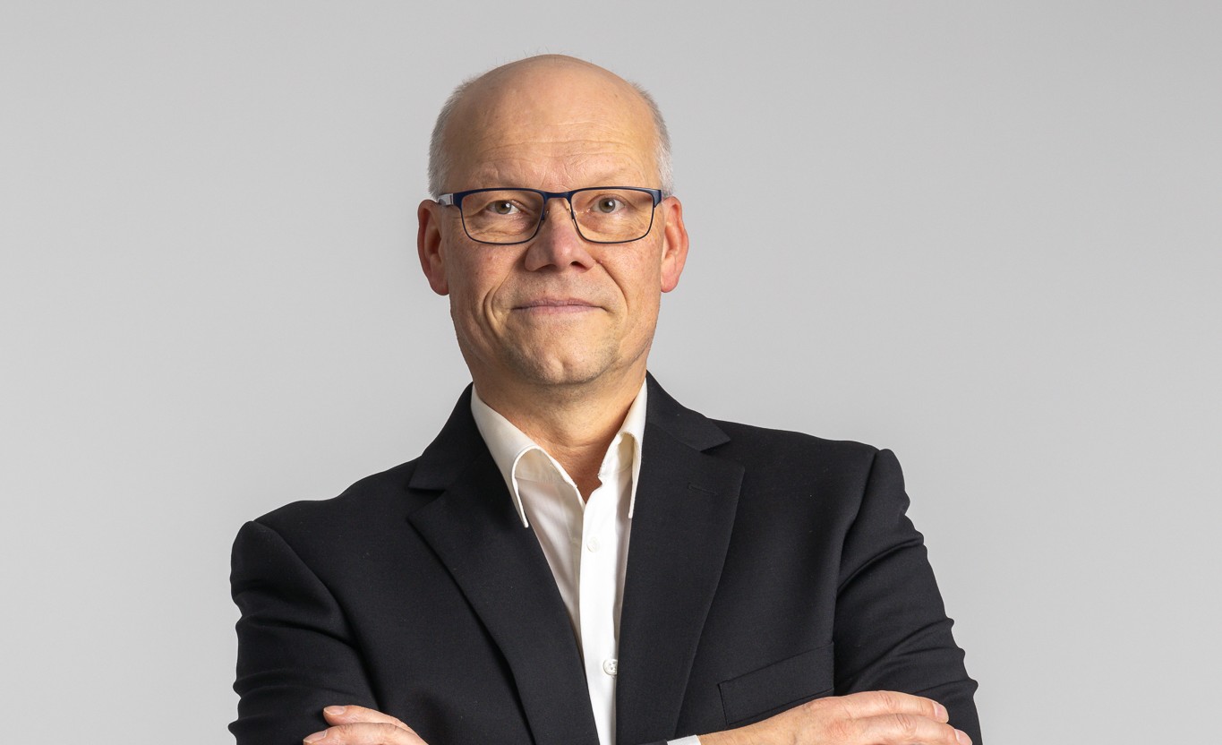 Katsaus vuoteen 2025 ja odotuksia vuodelle 2026